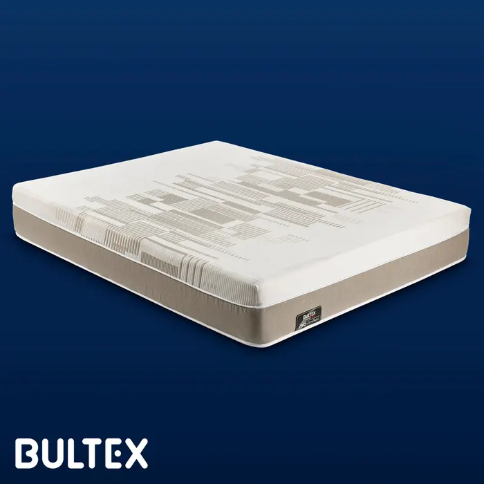 Colchón Bultex Focus