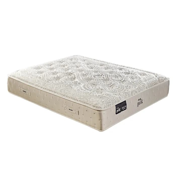 Colchón Pikolin DualPik Dual