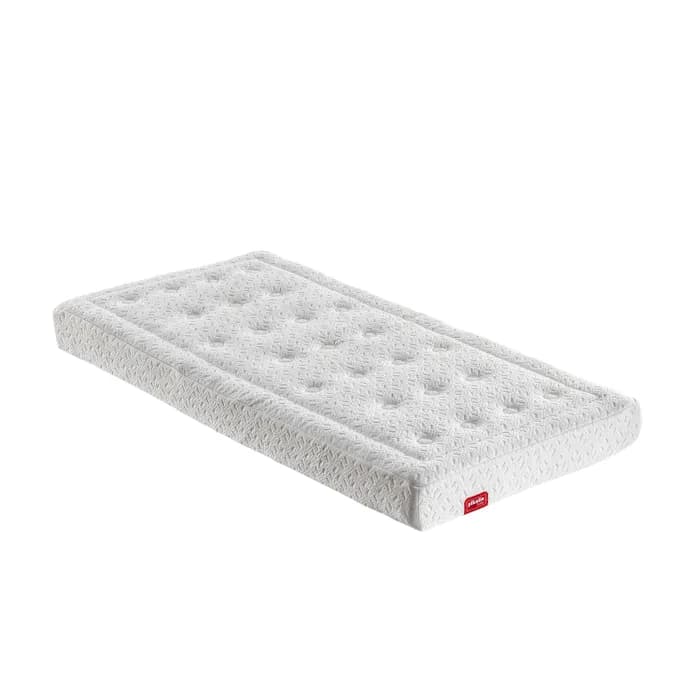 Colchón Pikolin Cuna Baby Ultra