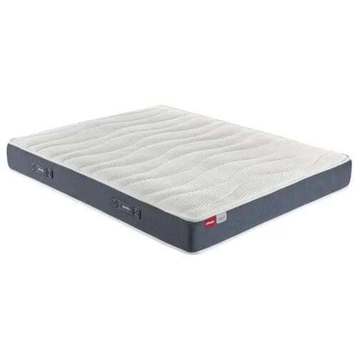 Colchon Pikolin Galeon compact