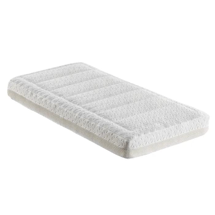 Pikolin Cuna Baby Ultra +