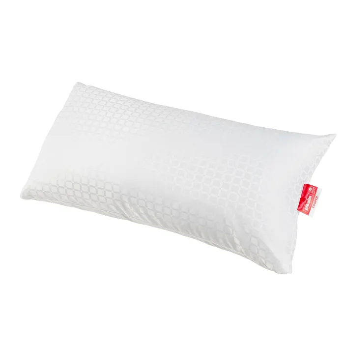 almohada Pikolin cooper