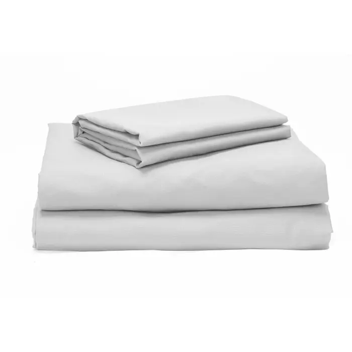 juego de cama 200 hilos