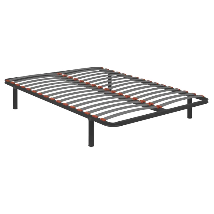 Ofertas somier